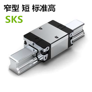 qq德州扑克免费下载:车科技_科技_凤凰网