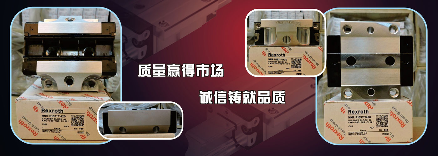 qq德州扑克免费下载