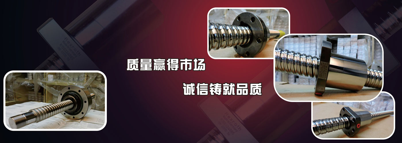 qq扑克电脑版