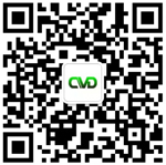 qq德州扑克免费下载